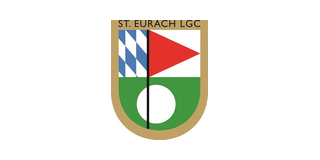 St. Eurach LGC Logo