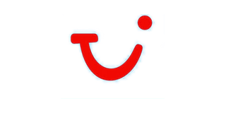 TUI Logo