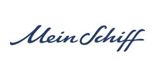 Mein Schiff Logo
