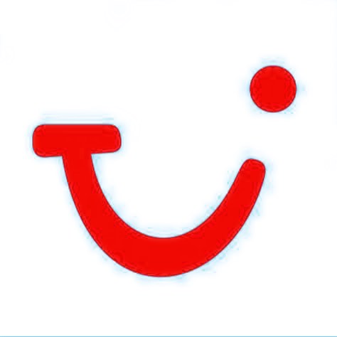 TUI Cruise Logo