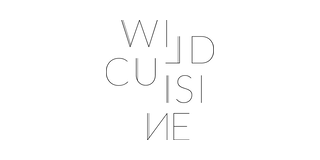 Wild Cuisine Logo