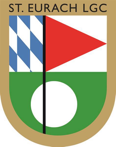 St. Eurach LGC Logo