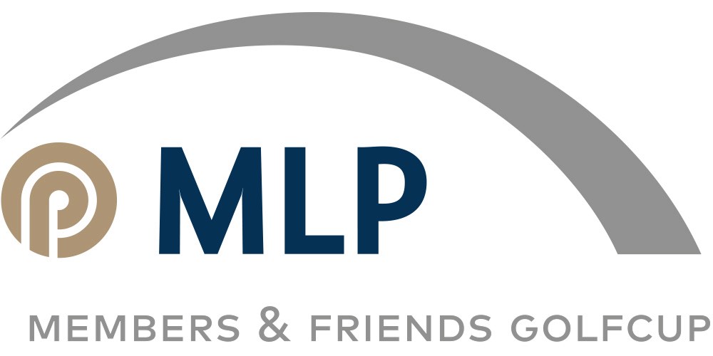 MLP Logo