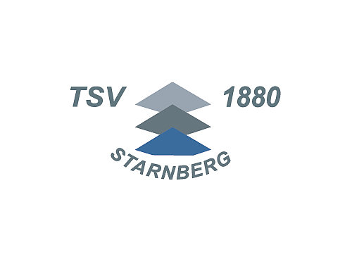 TSV 1880 Starnberg Logo