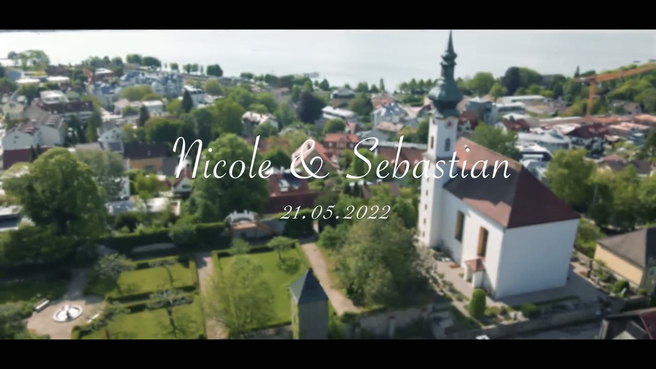 Nici & Basti Trailer