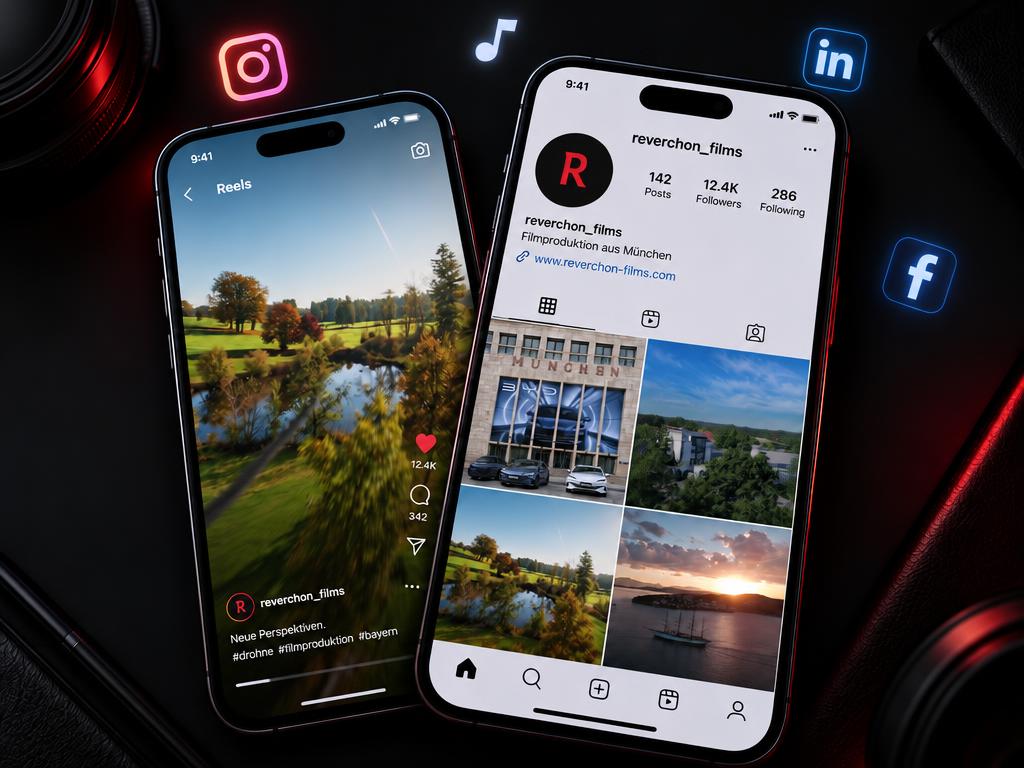 Social Media – Social Media